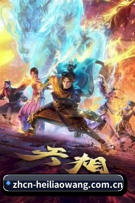 坚持做好内容